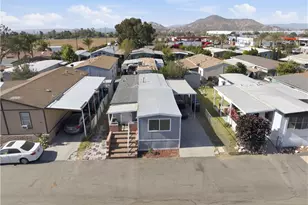 10701 Cedar Ave, Bloomington, CA 92316 - Photo 29