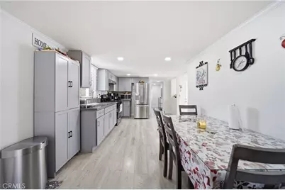 10701 Cedar Ave #217, Bloomington, CA 92316 - Photo 5