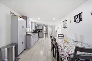 10701 Cedar Ave, Bloomington, CA 92316 - Photo 5