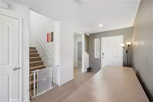 114 Snowberry Ct, San Jacinto, CA 92583 - Photo 21