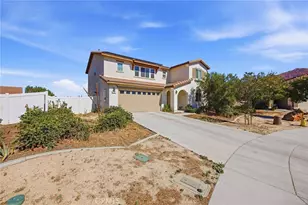 114 Snowberry Ct, San Jacinto, CA 92583 - Photo 5