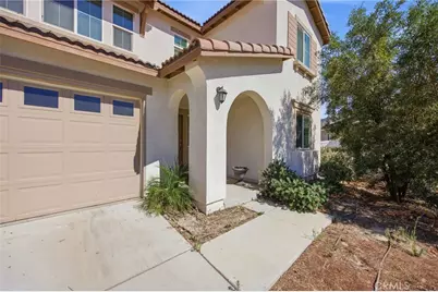 114 Snowberry Court, San Jacinto, CA 92583 - Photo 11