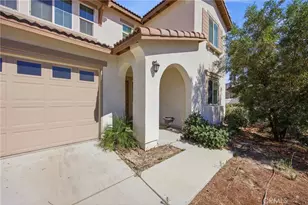 114 Snowberry Ct, San Jacinto, CA 92583 - Photo 11