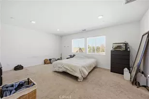 114 Snowberry Ct, San Jacinto, CA 92583 - Photo 43