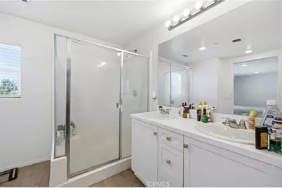 114 Snowberry Court, San Jacinto, CA 92583 - Photo 49
