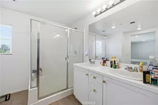 114 Snowberry Ct, San Jacinto, CA 92583 - Photo 49