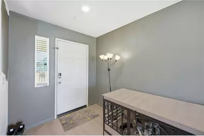 114 Snowberry Court, San Jacinto, CA 92583 - Photo 15