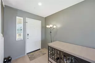114 Snowberry Ct, San Jacinto, CA 92583 - Photo 15