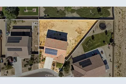 114 Snowberry Court, San Jacinto, CA 92583 - Photo 57
