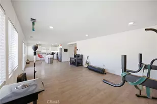114 Snowberry Ct, San Jacinto, CA 92583 - Photo 25
