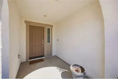 114 Snowberry Court, San Jacinto, CA 92583 - Photo 13