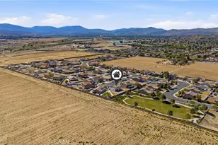 114 Snowberry Ct, San Jacinto, CA 92583 - Photo 59