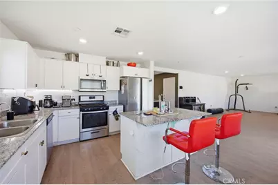 114 Snowberry Court, San Jacinto, CA 92583 - Photo 27