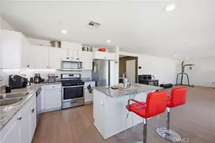 114 Snowberry Ct, San Jacinto, CA 92583 - Photo 27