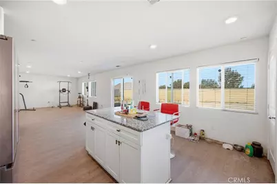 114 Snowberry Court, San Jacinto, CA 92583 - Photo 29