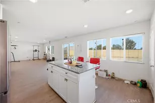 114 Snowberry Ct, San Jacinto, CA 92583 - Photo 29