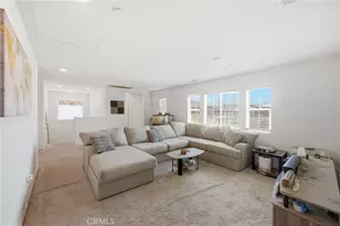 114 Snowberry Ct, San Jacinto, CA 92583 - Photo 35