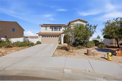 114 Snowberry Court, San Jacinto, CA 92583 - Photo 7