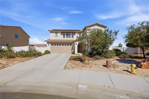 114 Snowberry Ct, San Jacinto, CA 92583 - Photo 7