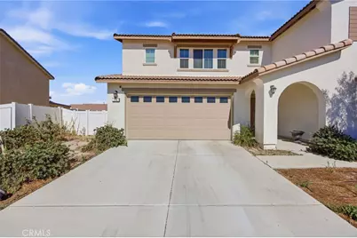 114 Snowberry Court, San Jacinto, CA 92583 - Photo 9