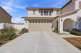 114 Snowberry Ct, San Jacinto, CA 92583 - Photo 9