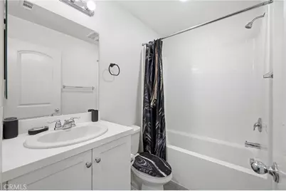 114 Snowberry Court, San Jacinto, CA 92583 - Photo 19