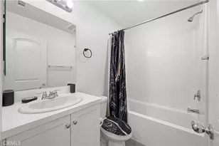 114 Snowberry Ct, San Jacinto, CA 92583 - Photo 19