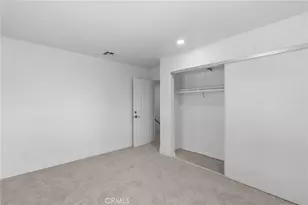 1021 S Reservoir, Pomona, CA 91766 - Photo 17