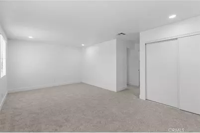 1021 S Reservoir, Pomona, CA 91766 - Photo 21