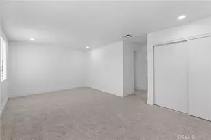 1021 S Reservoir, Pomona, CA 91766 - Photo 21