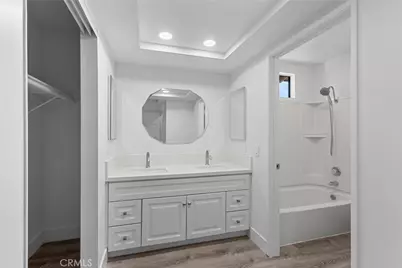 1021 S Reservoir, Pomona, CA 91766 - Photo 23