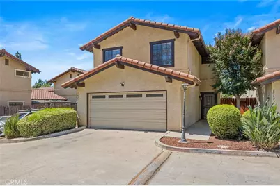 1021 S Reservoir, Pomona, CA 91766 - Photo 1