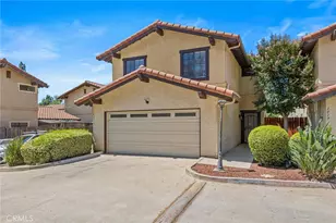1021 S Reservoir, Pomona, CA 91766 - Photo 1