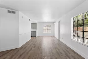 1021 S Reservoir, Pomona, CA 91766 - Photo 5