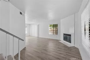 1021 S Reservoir, Pomona, CA 91766 - Photo 3