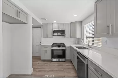 1021 S Reservoir, Pomona, CA 91766 - Photo 7