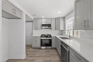 1021 S Reservoir, Pomona, CA 91766 - Photo 7