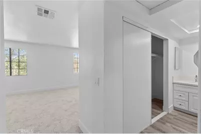 1021 S Reservoir, Pomona, CA 91766 - Photo 19