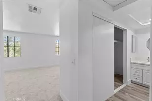 1021 S Reservoir, Pomona, CA 91766 - Photo 19