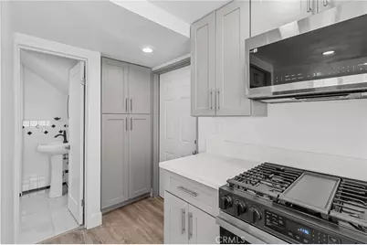 1021 S Reservoir, Pomona, CA 91766 - Photo 11
