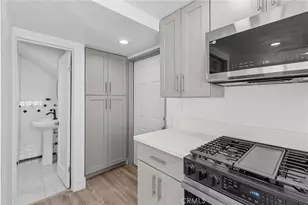 1021 S Reservoir, Pomona, CA 91766 - Photo 11