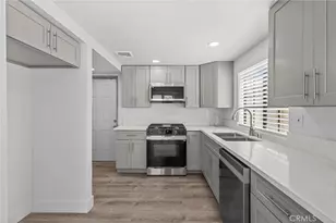 1021 S Reservoir, Pomona, CA 91766 - Photo 7