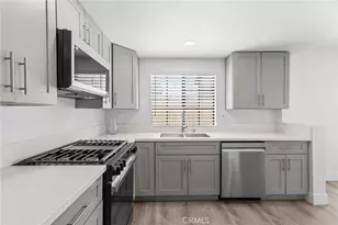 1021 S Reservoir, Pomona, CA 91766 - Photo 9