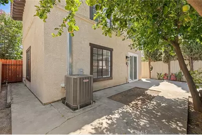 1021 S Reservoir, Pomona, CA 91766 - Photo 27