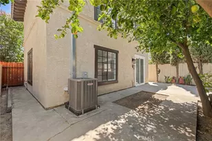 1021 S Reservoir, Pomona, CA 91766 - Photo 27