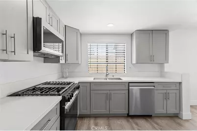 1021 S Reservoir, Pomona, CA 91766 - Photo 9