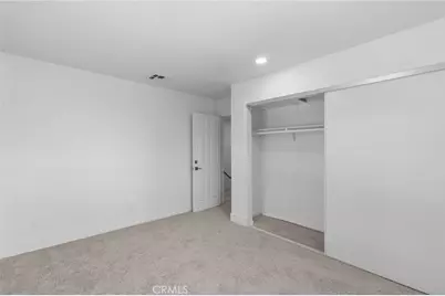 1021 S Reservoir, Pomona, CA 91766 - Photo 17