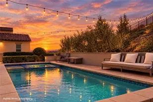 12213 Cortona Pl, Riverside, CA 92503 - Photo 3