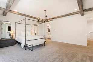 12213 Cortona Pl, Riverside, CA 92503 - Photo 43