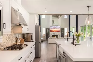 12213 Cortona Pl, Riverside, CA 92503 - Photo 15